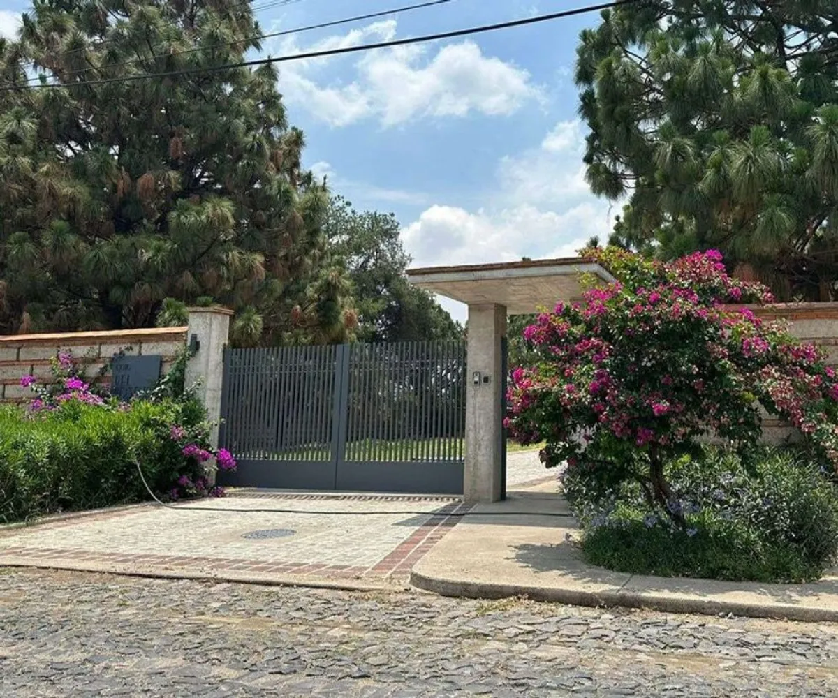 Terreno En Venta,Hacienda San Acacio,Coto del Bosque 3034, Zapopan, Jalisco 45134,Coto del Bosque,pYkh3Sq