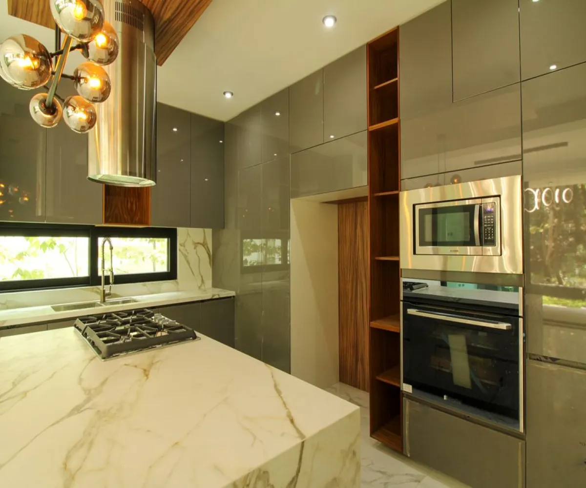 Casa En Venta,El Palomar,Paseo del Cielo 1, Tlajomulco de Zúñiga, Jalisco 45643, 5 Habitaciones,5 Baños,Paseo del Cielo,3,p3S8O6l