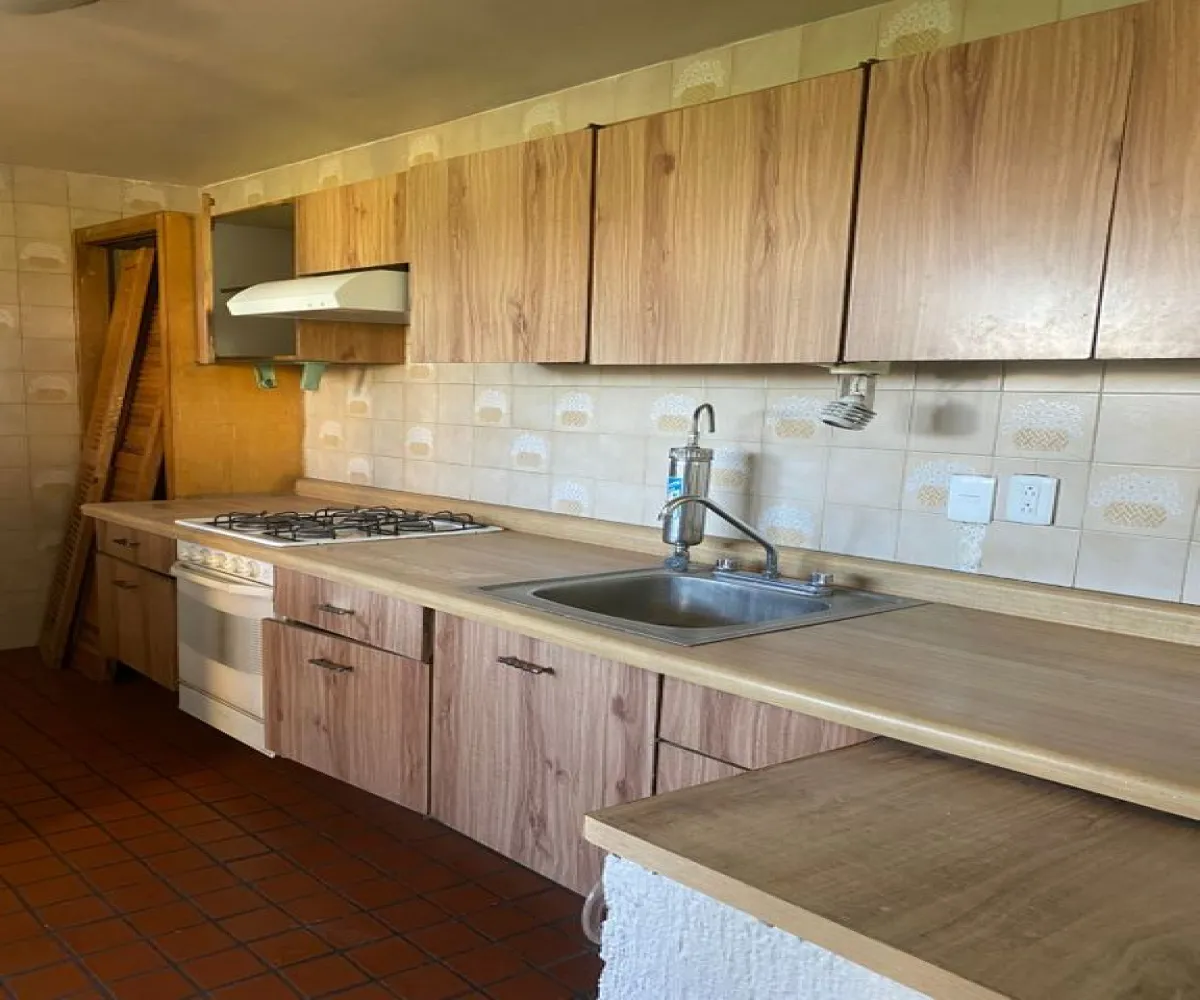 Departamento En Venta,Paseos del Sol,Calle José Luis Alcalá 3594 6, Zapopan, Jalisco 45079, 2 Habitaciones,2 Baños,Calle José Luis Alcalá,1,pxrqbl3