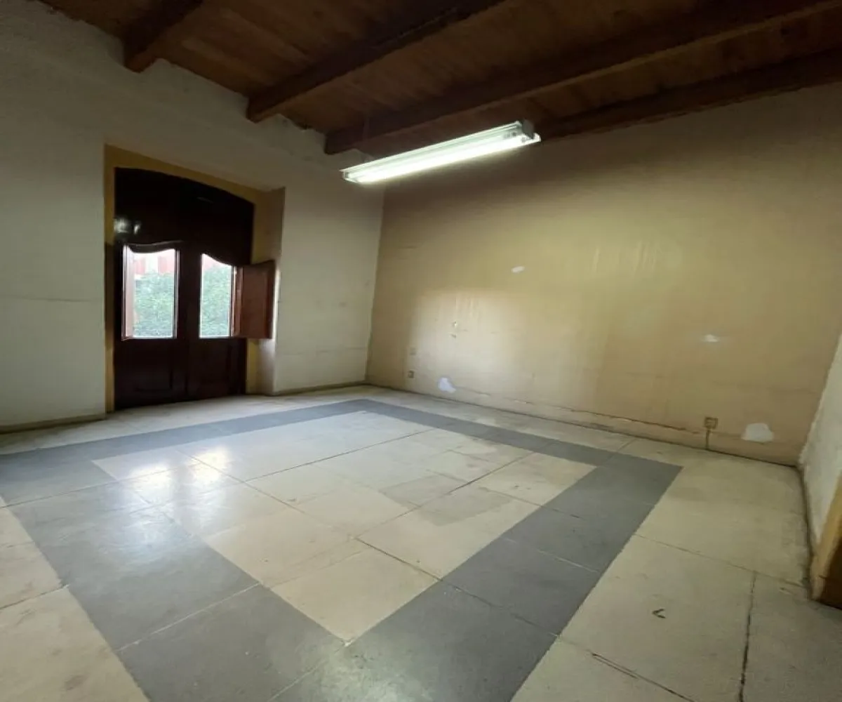 En Renta,Guadalajara Centro,Calle Galeana 948 PA, Guadalajara, Jalisco 44100, 6 Habitaciones,4 Baños,Calle Galeana,1,pN2Olwh