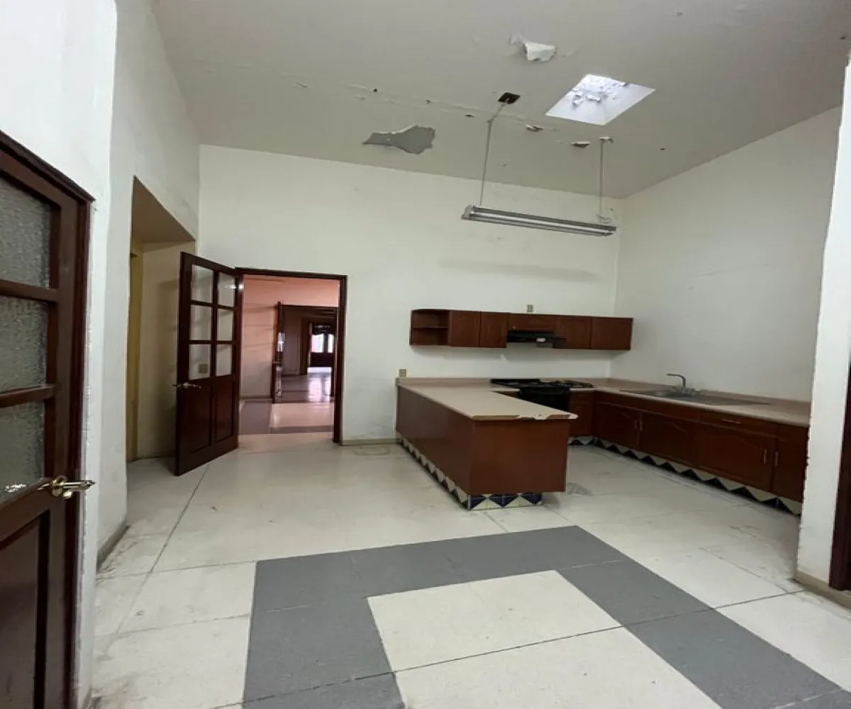 En Renta,Guadalajara Centro,Calle Galeana 948 PA, Guadalajara, Jalisco 44100, 6 Habitaciones,4 Baños,Calle Galeana,1,pN2Olwh