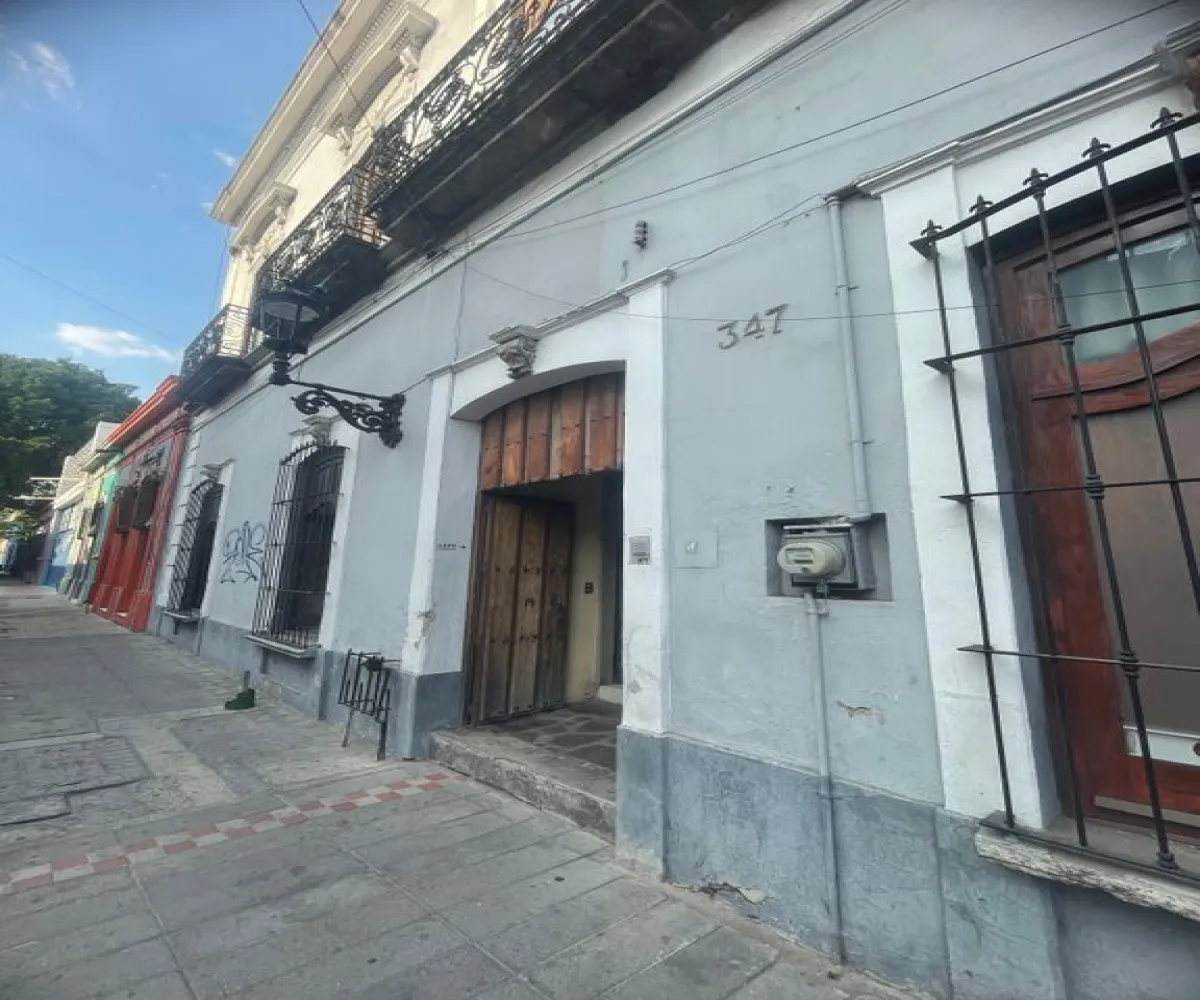 En Renta,Guadalajara Centro,Calle Galeana 948 PA, Guadalajara, Jalisco 44100, 6 Habitaciones,4 Baños,Calle Galeana,1,pN2Olwh