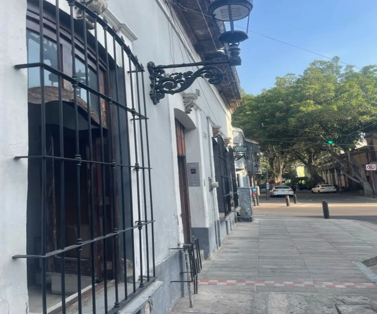 En Renta,Guadalajara Centro,Calle Galeana 948 PA, Guadalajara, Jalisco 44100, 6 Habitaciones,4 Baños,Calle Galeana,1,pN2Olwh