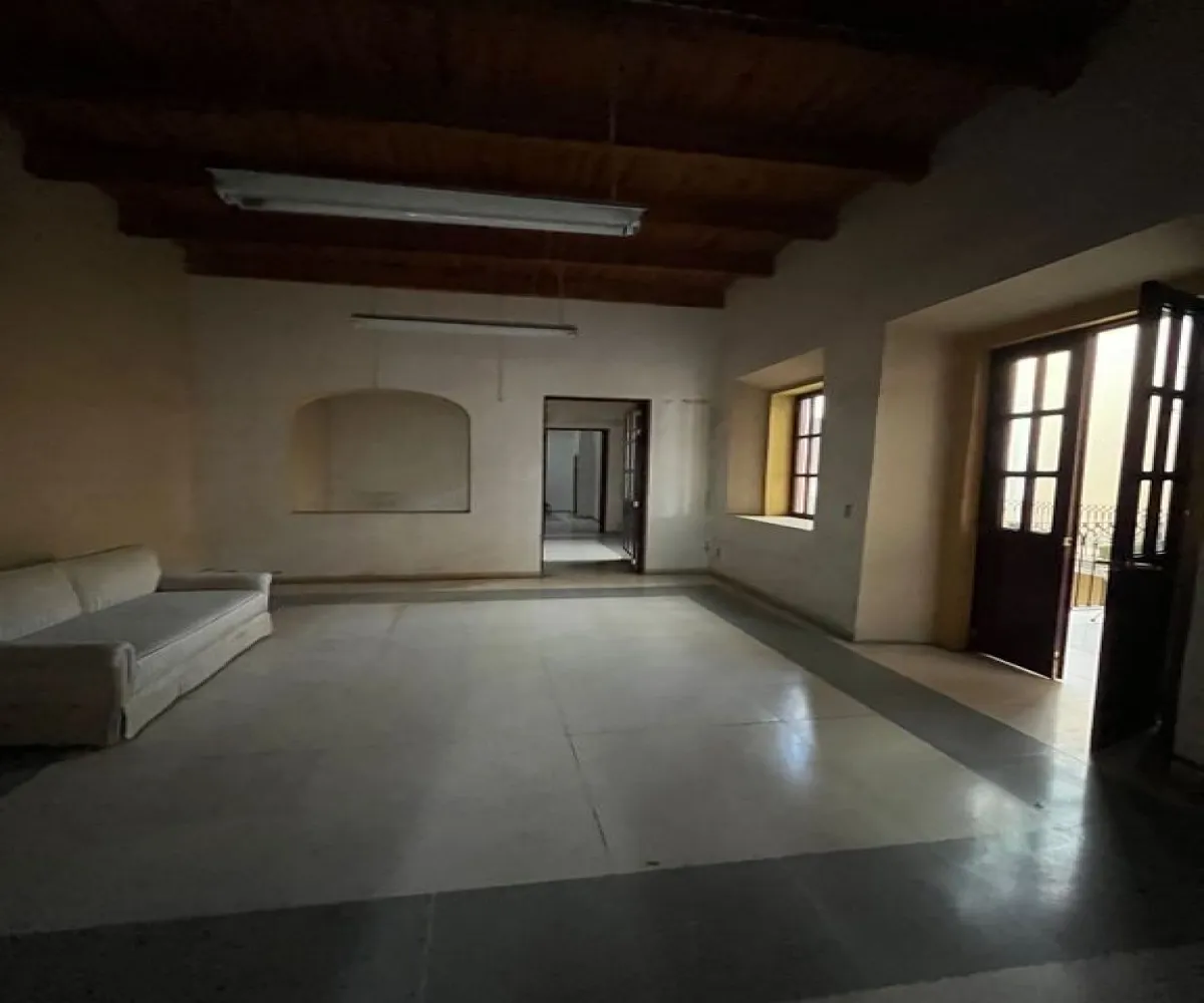 En Renta,Guadalajara Centro,Calle Galeana 948 PA, Guadalajara, Jalisco 44100, 6 Habitaciones,4 Baños,Calle Galeana,1,pN2Olwh