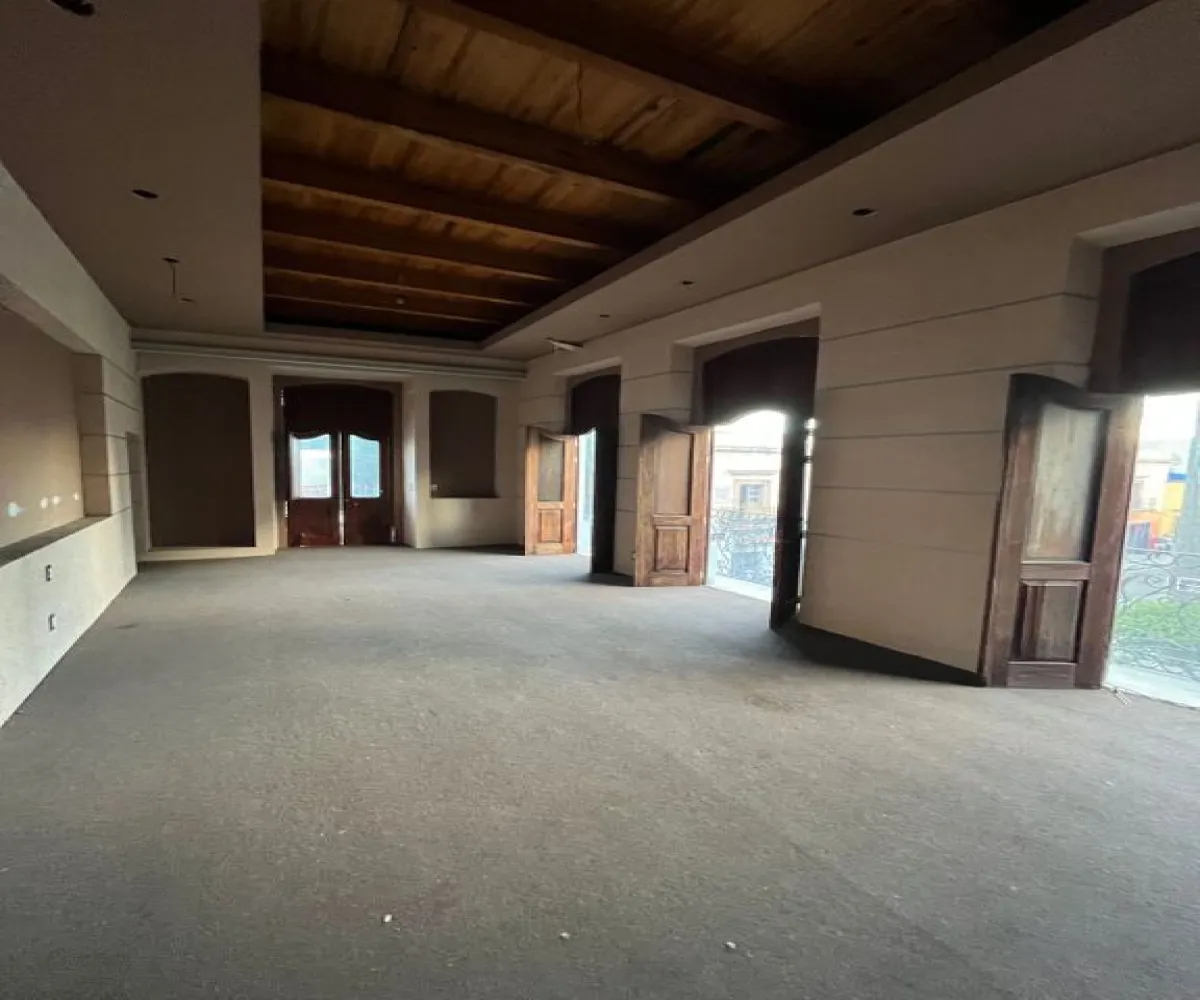 En Renta,Guadalajara Centro,Calle Galeana 948 PA, Guadalajara, Jalisco 44100, 6 Habitaciones,4 Baños,Calle Galeana,1,pN2Olwh