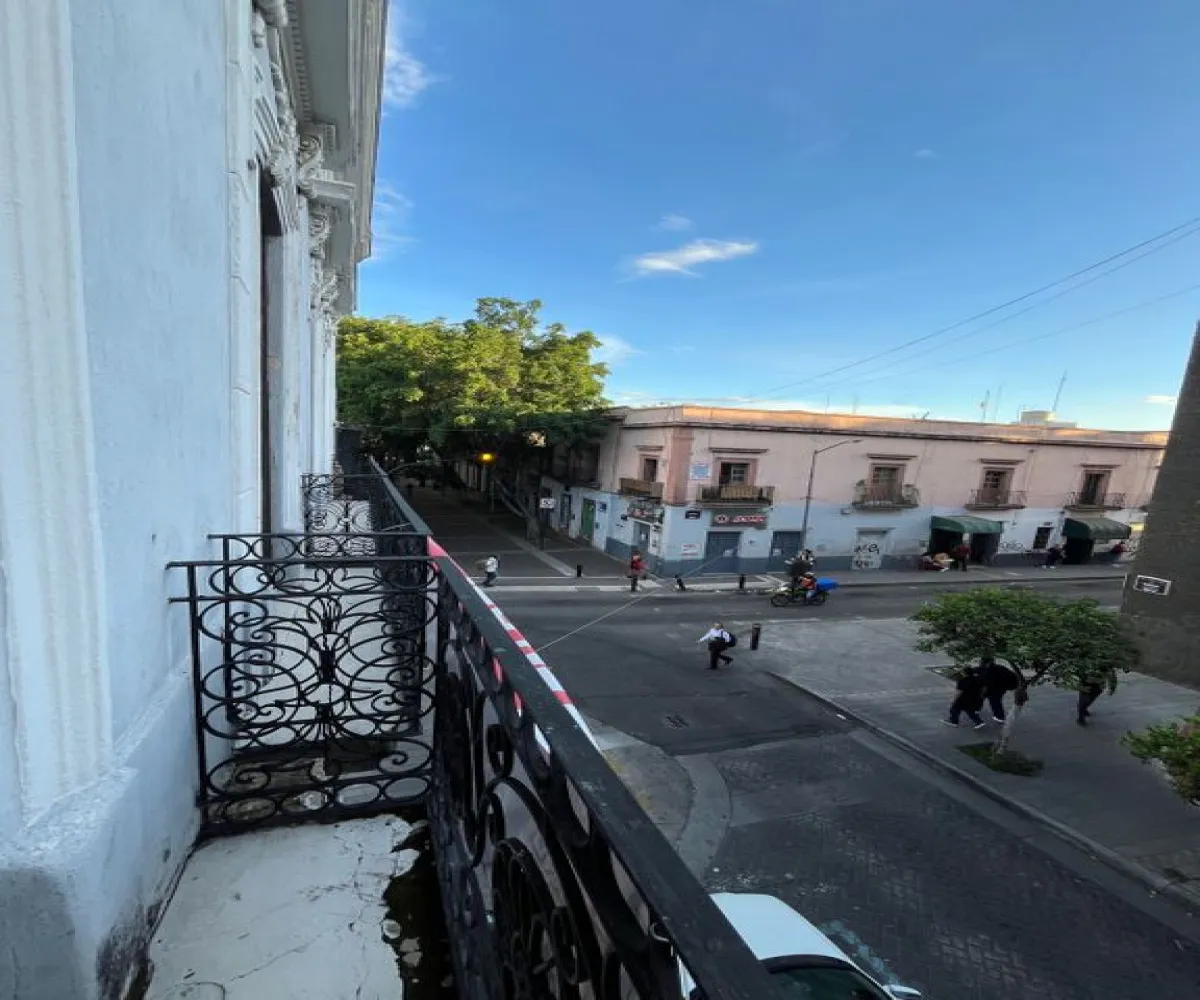 En Renta,Guadalajara Centro,Calle Galeana 948 PA, Guadalajara, Jalisco 44100, 6 Habitaciones,4 Baños,Calle Galeana,1,pN2Olwh