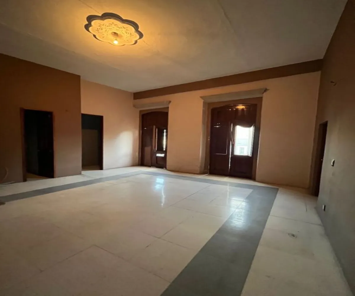 En Renta,Guadalajara Centro,Calle Galeana 948 PA, Guadalajara, Jalisco 44100, 6 Habitaciones,4 Baños,Calle Galeana,1,pN2Olwh