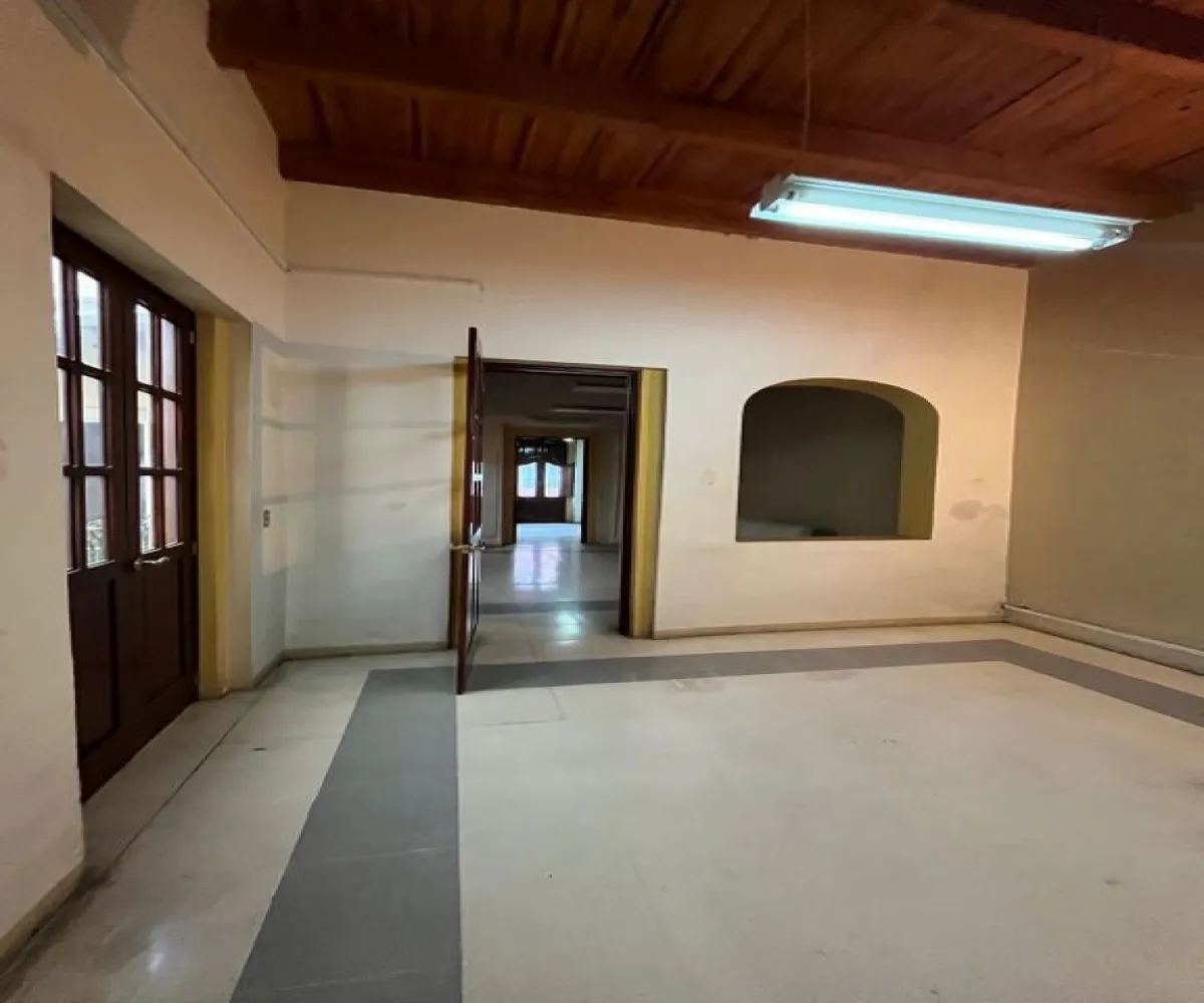 En Renta,Guadalajara Centro,Calle Galeana 948 PA, Guadalajara, Jalisco 44100, 6 Habitaciones,4 Baños,Calle Galeana,1,pN2Olwh