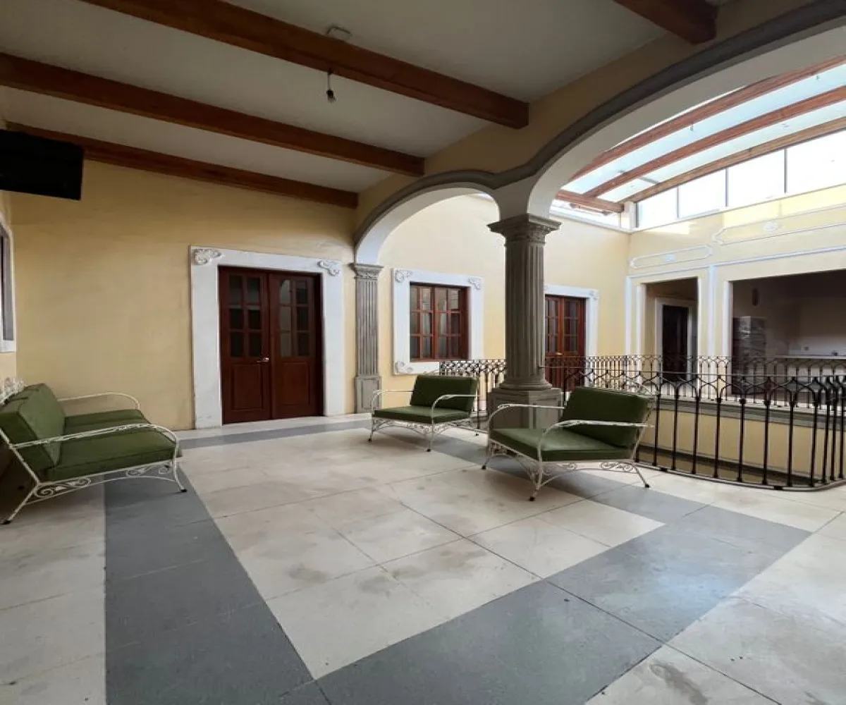 En Renta,Guadalajara Centro,Calle Galeana 948 PA, Guadalajara, Jalisco 44100, 6 Habitaciones,4 Baños,Calle Galeana,1,pN2Olwh