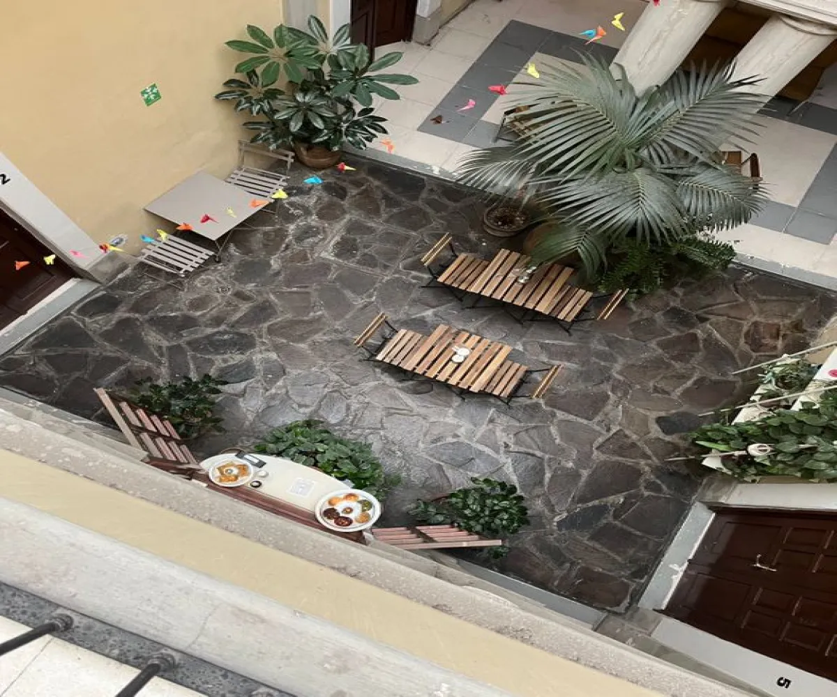 En Renta,Guadalajara Centro,Calle Galeana 948 PA, Guadalajara, Jalisco 44100, 6 Habitaciones,4 Baños,Calle Galeana,1,pN2Olwh