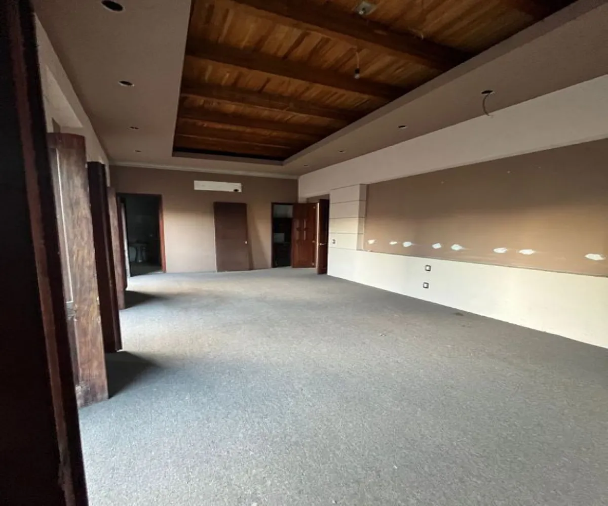 En Renta,Guadalajara Centro,Calle Galeana 948 PA, Guadalajara, Jalisco 44100, 6 Habitaciones,4 Baños,Calle Galeana,1,pN2Olwh