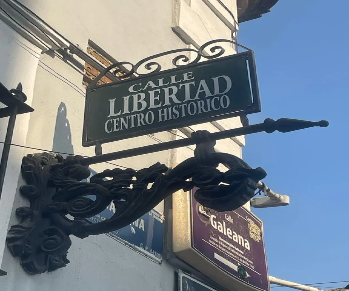 En Renta,Guadalajara Centro,Calle Galeana 948 PA, Guadalajara, Jalisco 44100, 6 Habitaciones,4 Baños,Calle Galeana,1,pN2Olwh