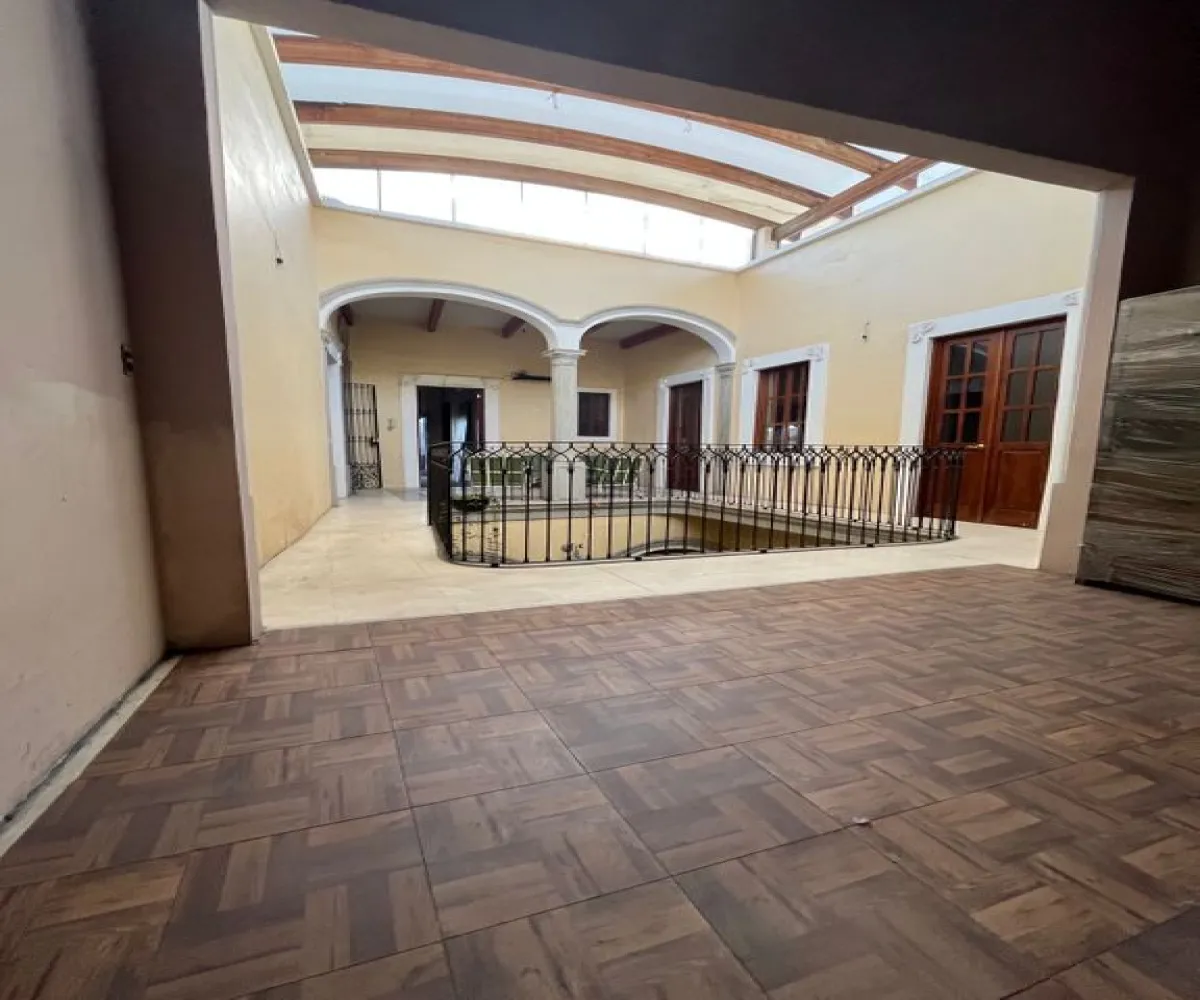 En Renta,Guadalajara Centro,Calle Galeana 948 PA, Guadalajara, Jalisco 44100, 6 Habitaciones,4 Baños,Calle Galeana,1,pN2Olwh