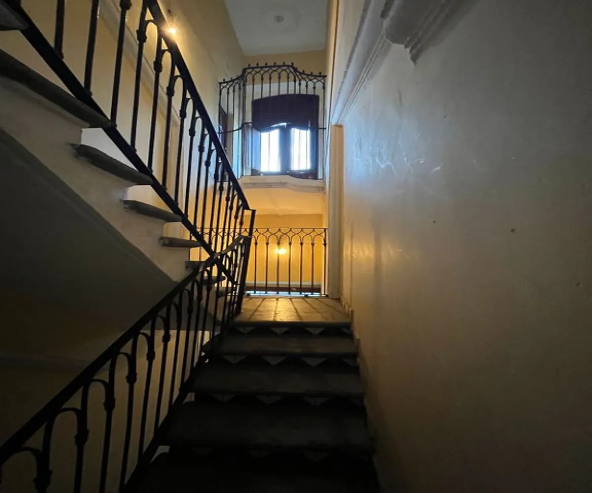 En Renta,Guadalajara Centro,Calle Galeana 948 PA, Guadalajara, Jalisco 44100, 6 Habitaciones,4 Baños,Calle Galeana,1,pN2Olwh