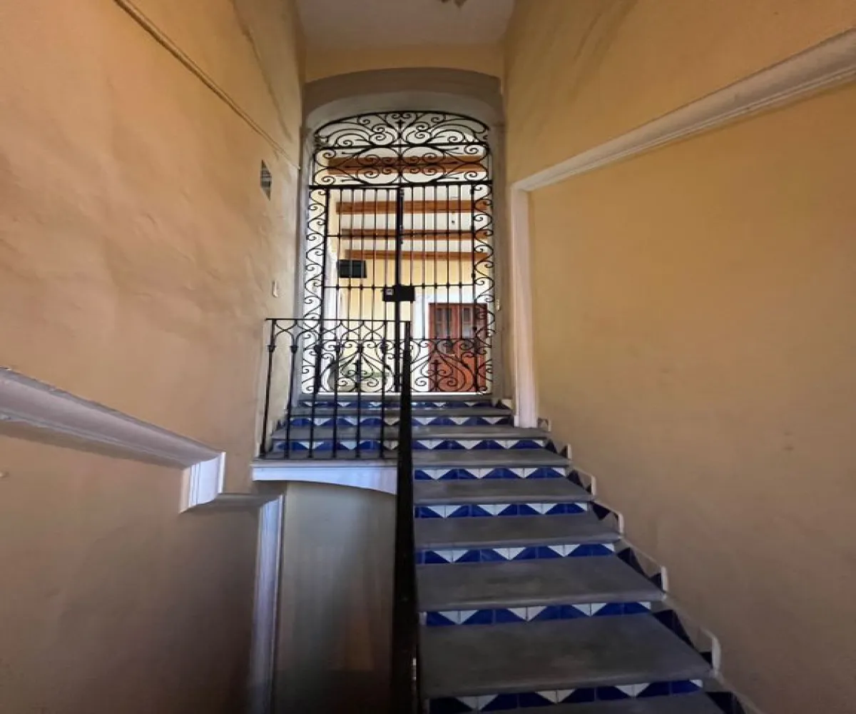 En Renta,Guadalajara Centro,Calle Galeana 948 PA, Guadalajara, Jalisco 44100, 6 Habitaciones,4 Baños,Calle Galeana,1,pN2Olwh