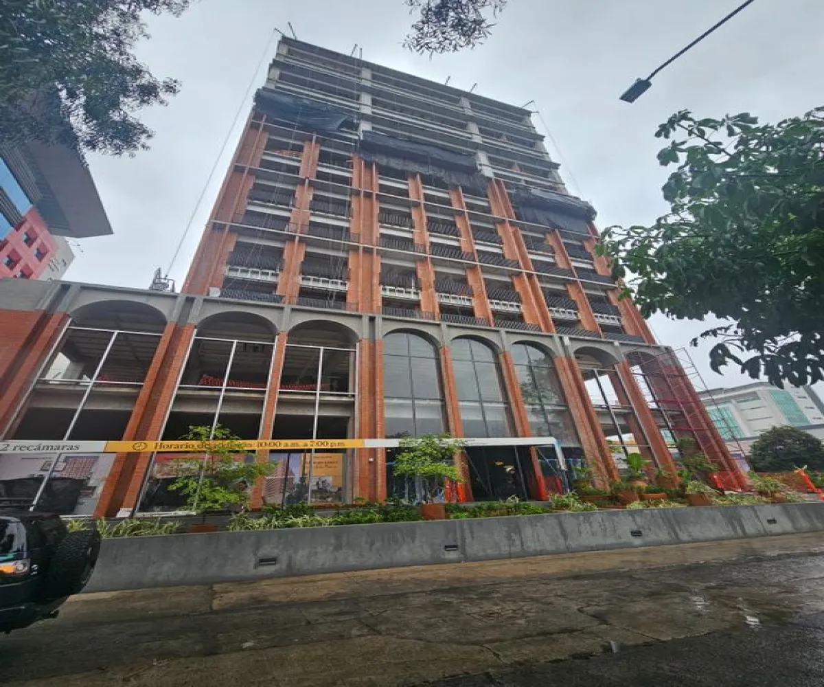 Local En Renta,Vallarta Norte,Avenida Ignacio L Vallarta 3070, Guadalajara, Jalisco 44690,1 Baño,Avenida Ignacio L Vallarta,1,pqBMgB6