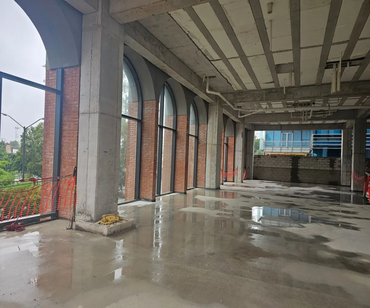 Local En Renta,Vallarta Norte,Avenida Ignacio L Vallarta 3070, Guadalajara, Jalisco 44690,1 Baño,Avenida Ignacio L Vallarta,1,pqBMgB6