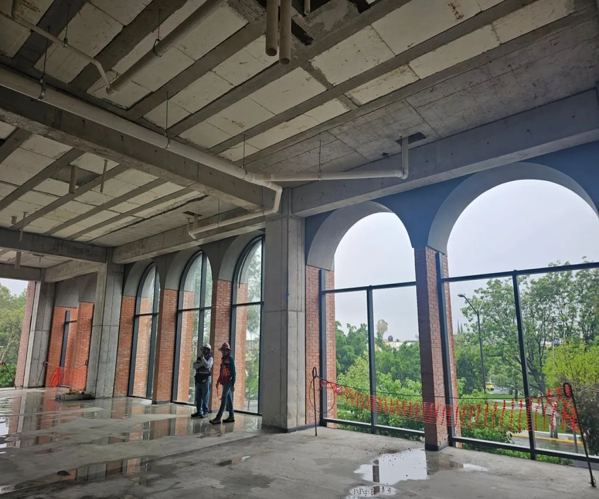 Local En Renta,Vallarta Norte,Avenida Ignacio L Vallarta 3070, Guadalajara, Jalisco 44690,1 Baño,Avenida Ignacio L Vallarta,1,pqBMgB6