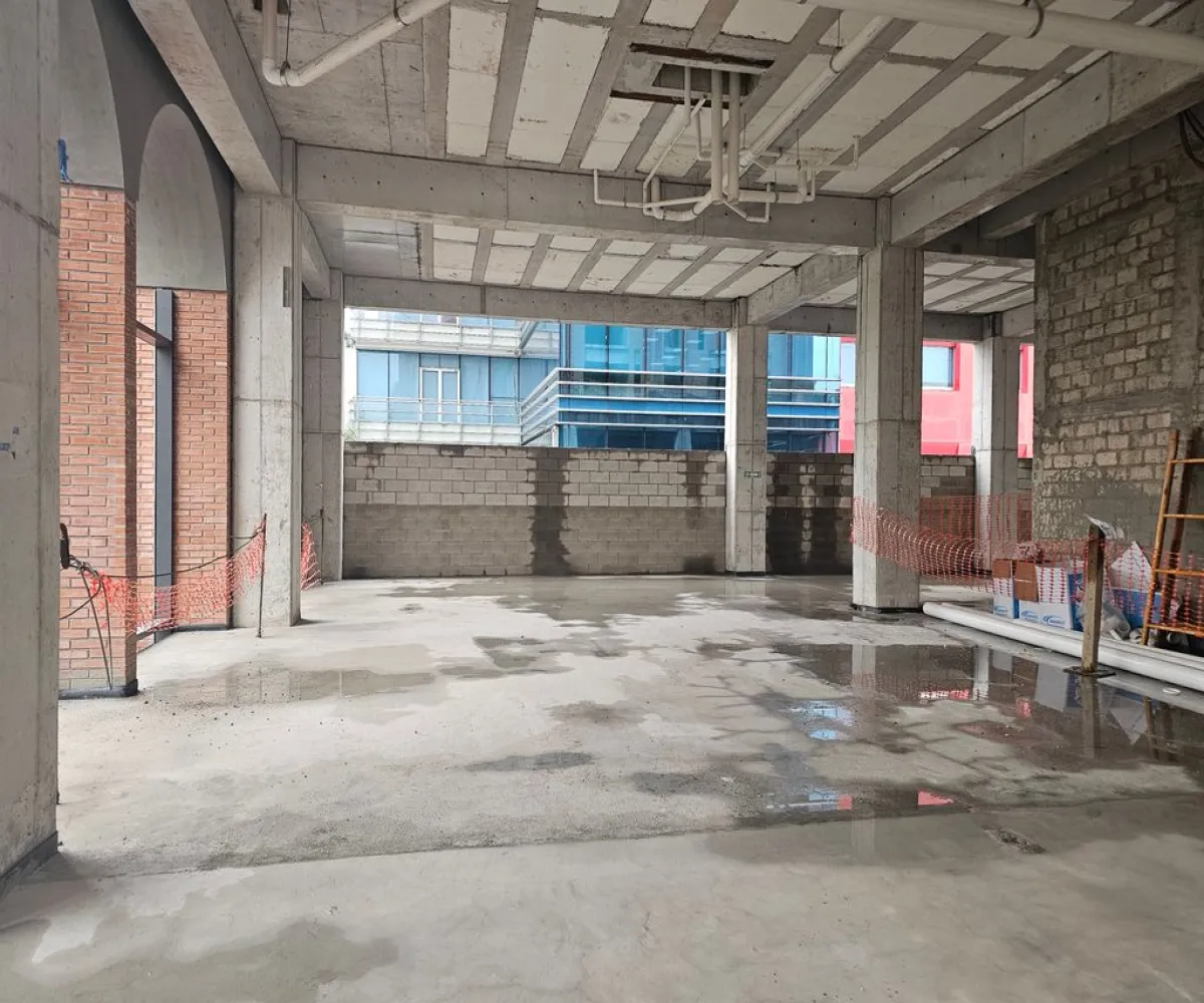 Local En Renta,Vallarta Norte,Avenida Ignacio L Vallarta 3070, Guadalajara, Jalisco 44690,1 Baño,Avenida Ignacio L Vallarta,1,pqBMgB6