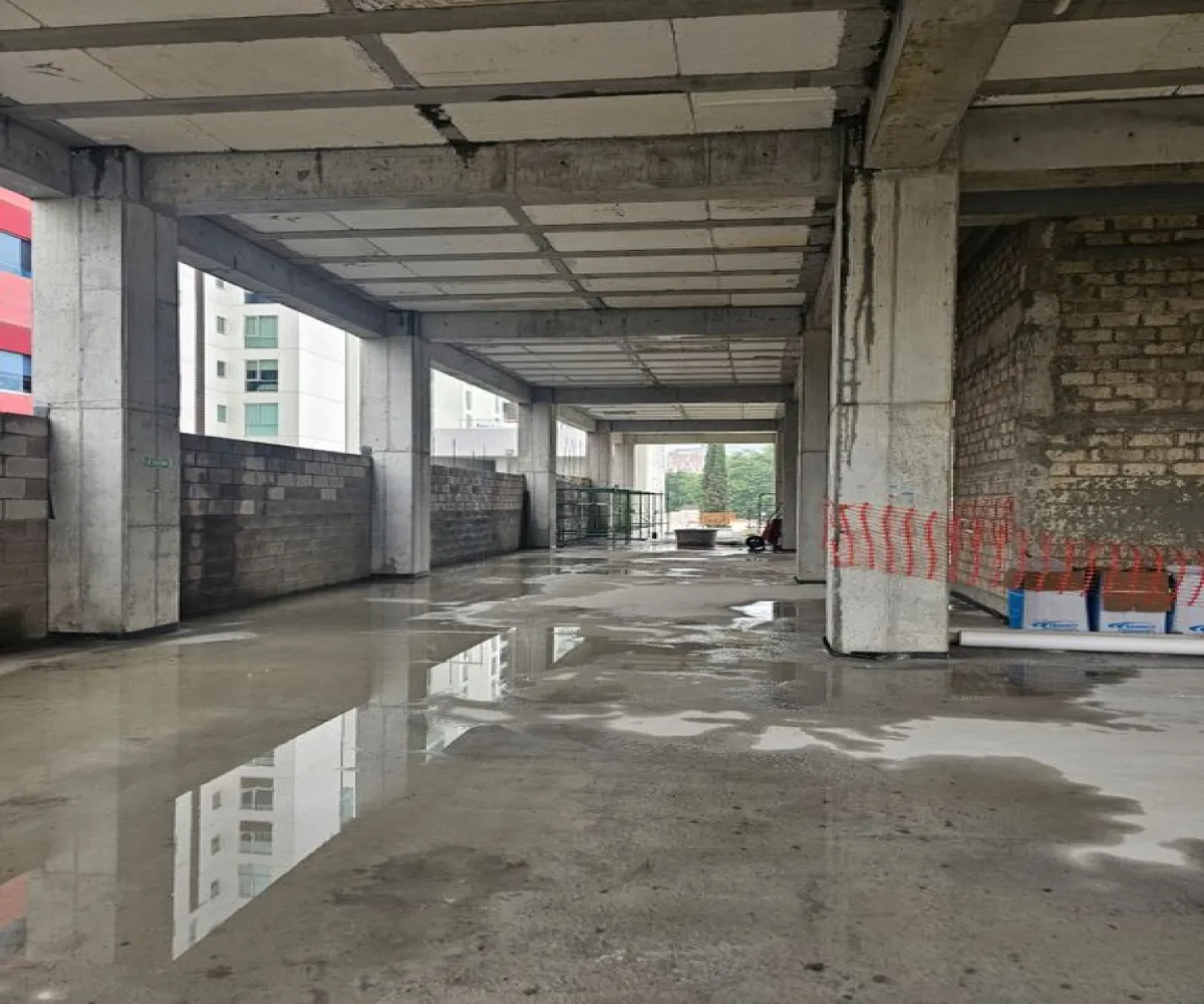 Local En Renta,Vallarta Norte,Avenida Ignacio L Vallarta 3070, Guadalajara, Jalisco 44690,1 Baño,Avenida Ignacio L Vallarta,1,pqBMgB6