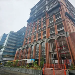 Local En Renta,Vallarta Norte,Avenida Ignacio L Vallarta 3070, Guadalajara, Jalisco 44690,1 Baño,Avenida Ignacio L Vallarta,1,pqBMgB6