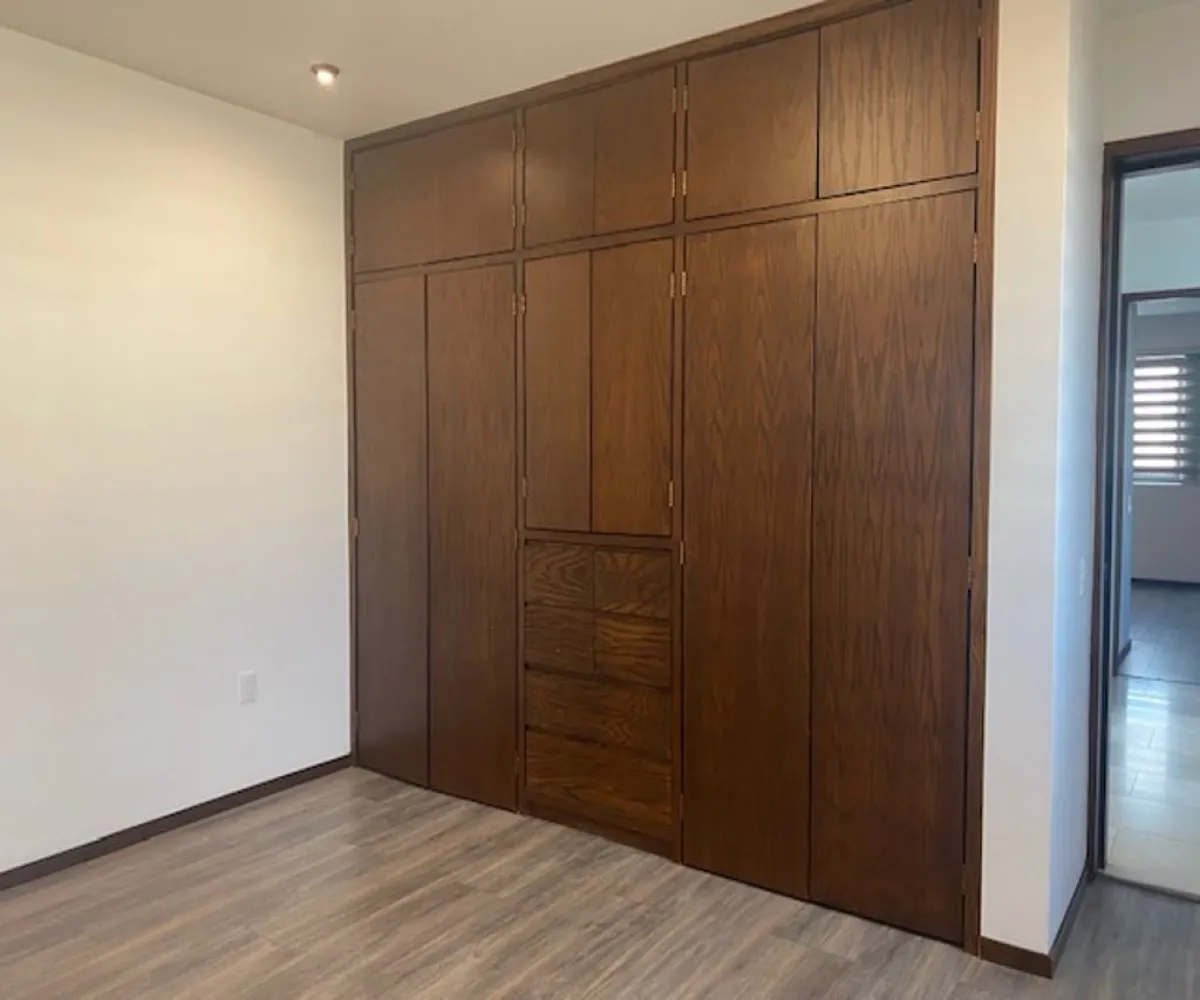 Casa En Renta,Bosques de Santa Anita,Boulevard Bosques de Santa Anita 245, Tlajomulco de Zúñiga, Jalisco 45640, 3 Habitaciones,3 Baños,Boulevard Bosques de Santa Anita,1,pWjYILY