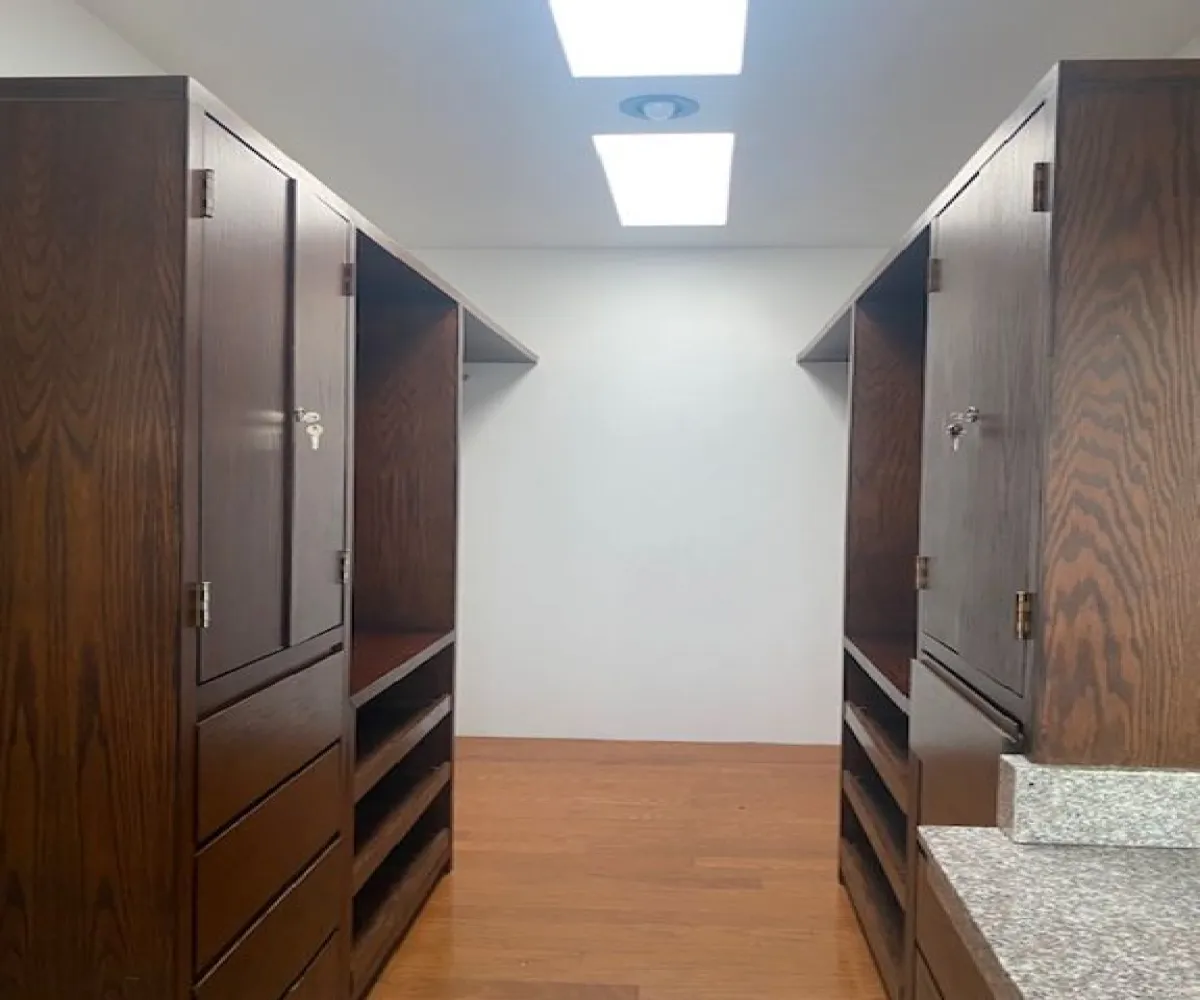 Casa En Renta,Bosques de Santa Anita,Boulevard Bosques de Santa Anita 245, Tlajomulco de Zúñiga, Jalisco 45640, 3 Habitaciones,3 Baños,Boulevard Bosques de Santa Anita,1,pWjYILY