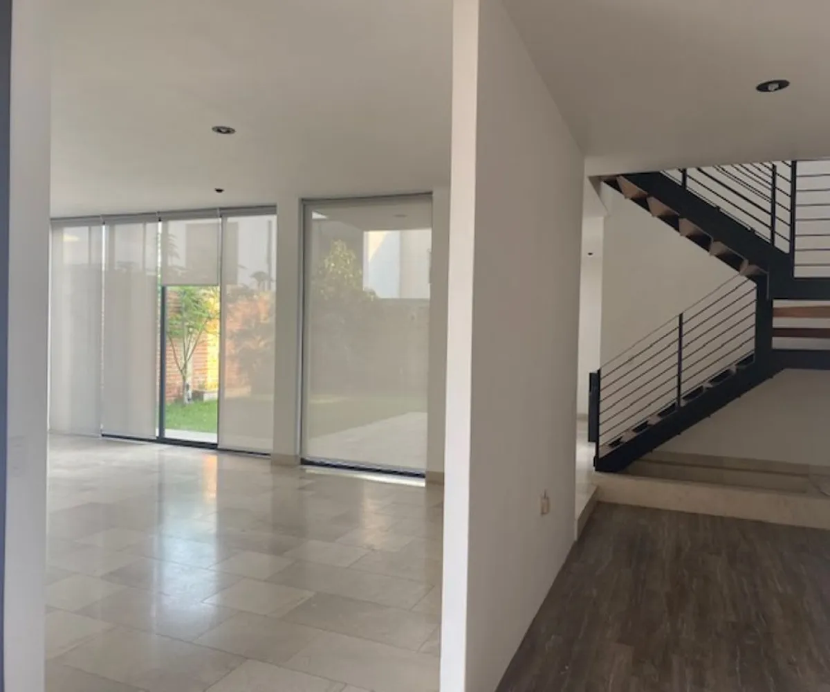 Casa En Renta,Bosques de Santa Anita,Boulevard Bosques de Santa Anita 245, Tlajomulco de Zúñiga, Jalisco 45640, 3 Habitaciones,3 Baños,Boulevard Bosques de Santa Anita,1,pWjYILY
