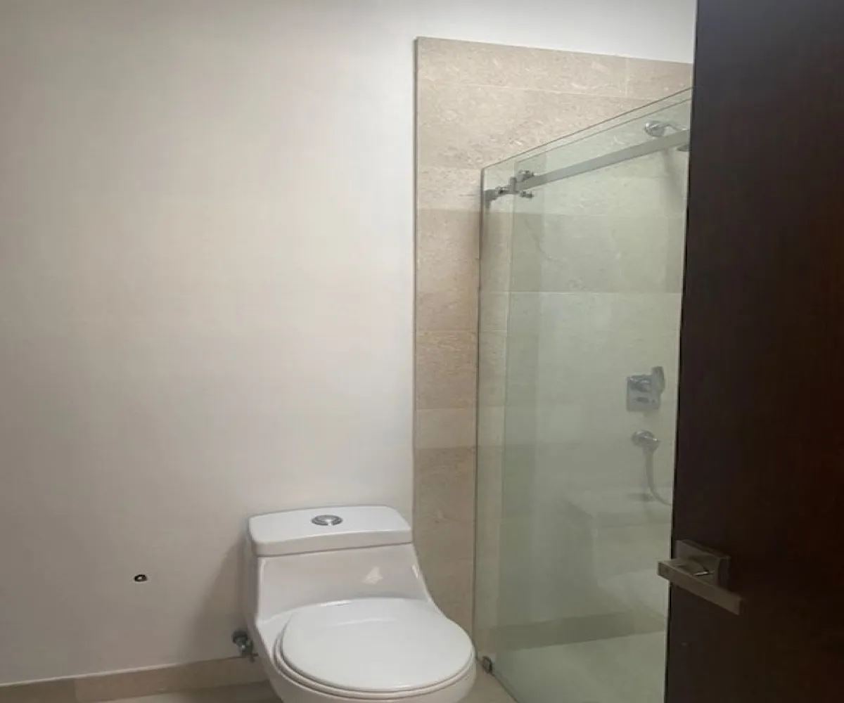 Casa En Renta,Bosques de Santa Anita,Boulevard Bosques de Santa Anita 245, Tlajomulco de Zúñiga, Jalisco 45640, 3 Habitaciones,3 Baños,Boulevard Bosques de Santa Anita,1,pWjYILY
