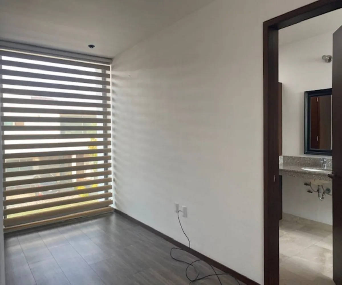 Casa En Renta,Bosques de Santa Anita,Boulevard Bosques de Santa Anita 245, Tlajomulco de Zúñiga, Jalisco 45640, 3 Habitaciones,3 Baños,Boulevard Bosques de Santa Anita,1,pWjYILY