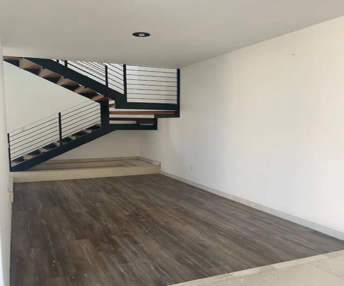 Casa En Renta,Bosques de Santa Anita,Boulevard Bosques de Santa Anita 245, Tlajomulco de Zúñiga, Jalisco 45640, 3 Habitaciones,3 Baños,Boulevard Bosques de Santa Anita,1,pWjYILY