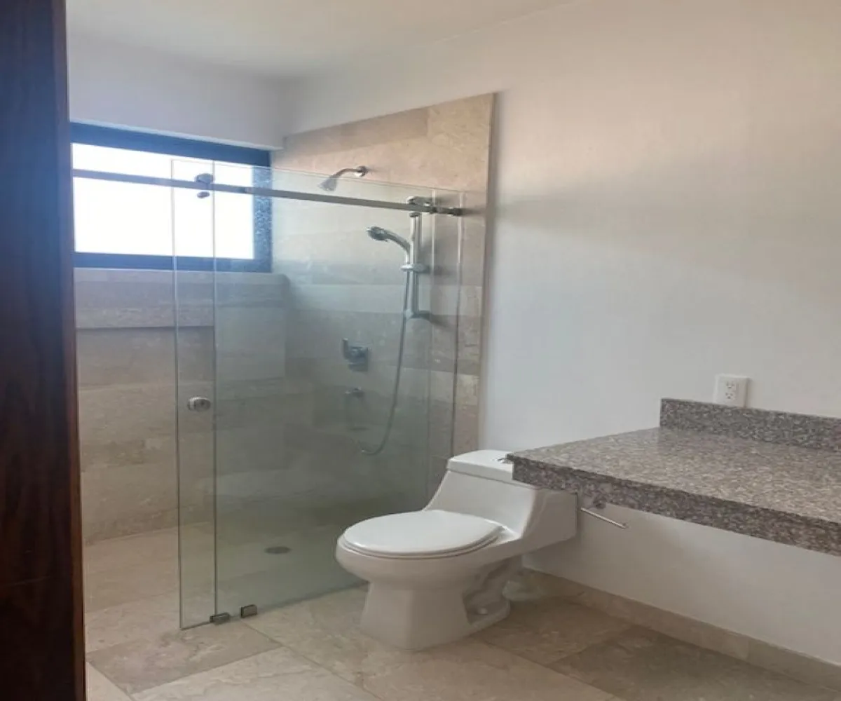 Casa En Renta,Bosques de Santa Anita,Boulevard Bosques de Santa Anita 245, Tlajomulco de Zúñiga, Jalisco 45640, 3 Habitaciones,3 Baños,Boulevard Bosques de Santa Anita,1,pWjYILY