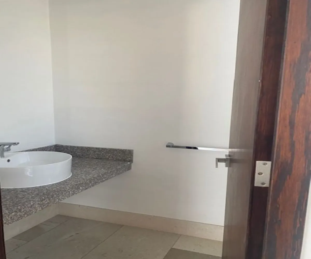 Casa En Renta,Bosques de Santa Anita,Boulevard Bosques de Santa Anita 245, Tlajomulco de Zúñiga, Jalisco 45640, 3 Habitaciones,3 Baños,Boulevard Bosques de Santa Anita,1,pWjYILY