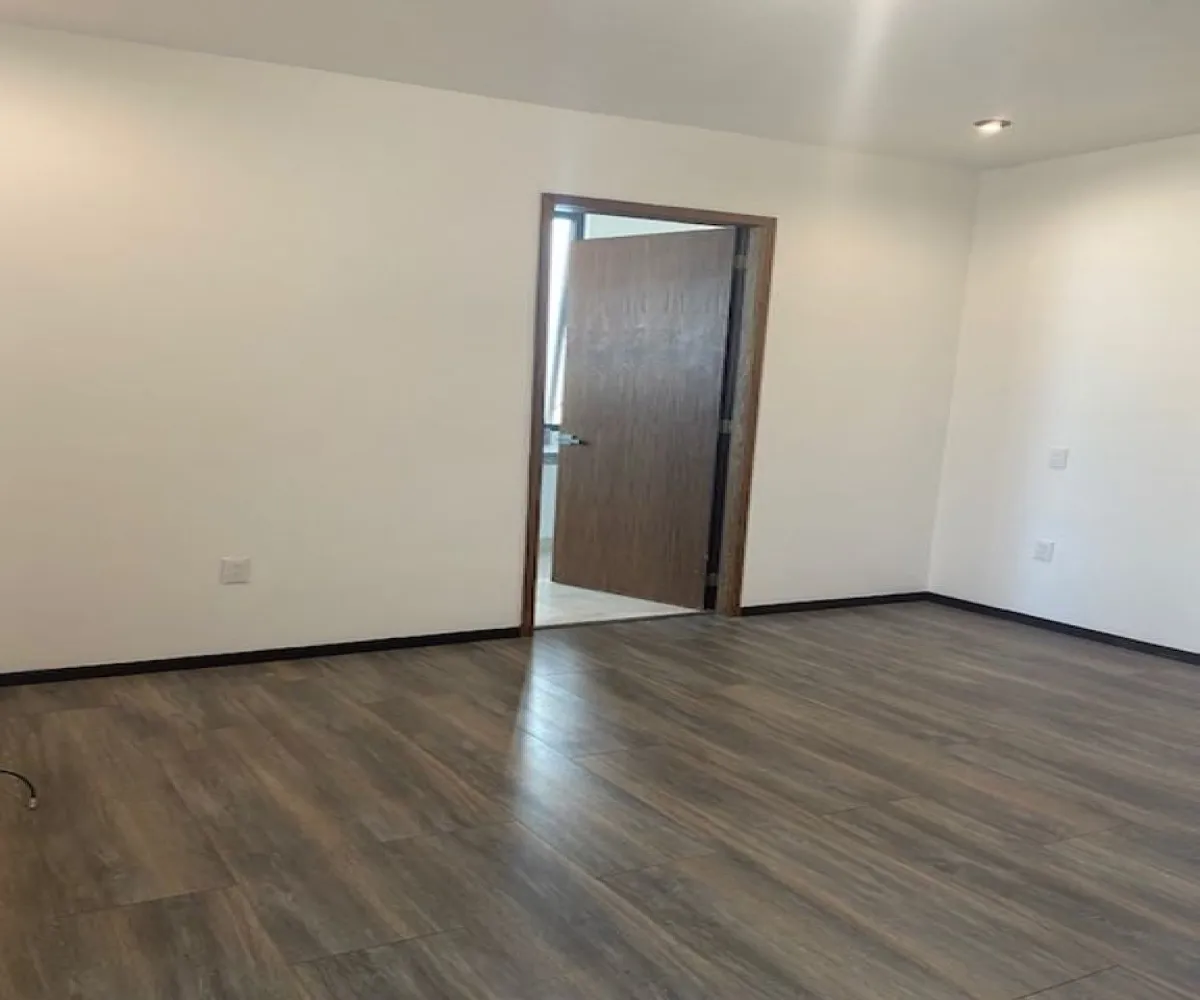 Casa En Renta,Bosques de Santa Anita,Boulevard Bosques de Santa Anita 245, Tlajomulco de Zúñiga, Jalisco 45640, 3 Habitaciones,3 Baños,Boulevard Bosques de Santa Anita,1,pWjYILY