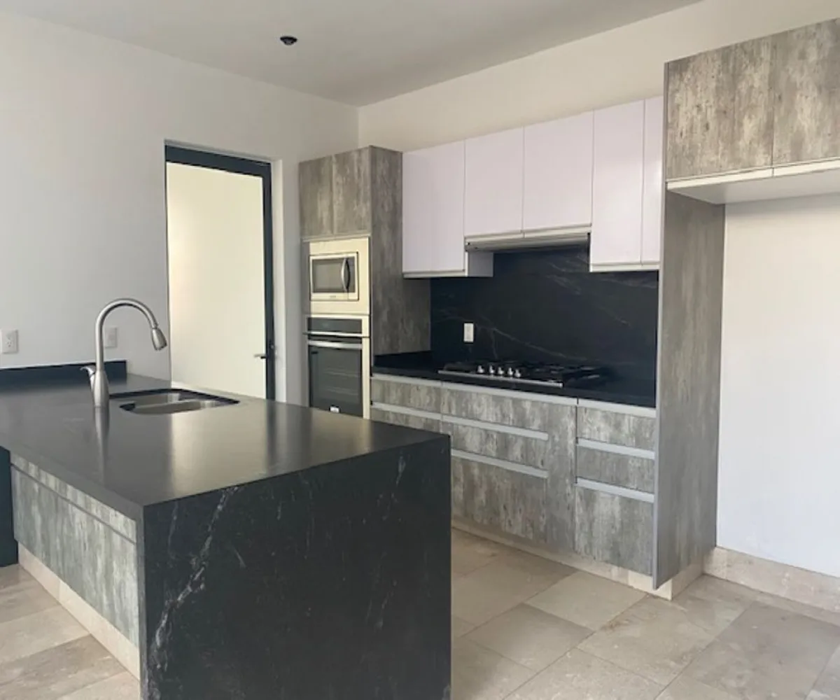 Casa En Renta,Bosques de Santa Anita,Boulevard Bosques de Santa Anita 245, Tlajomulco de Zúñiga, Jalisco 45640, 3 Habitaciones,3 Baños,Boulevard Bosques de Santa Anita,1,pWjYILY