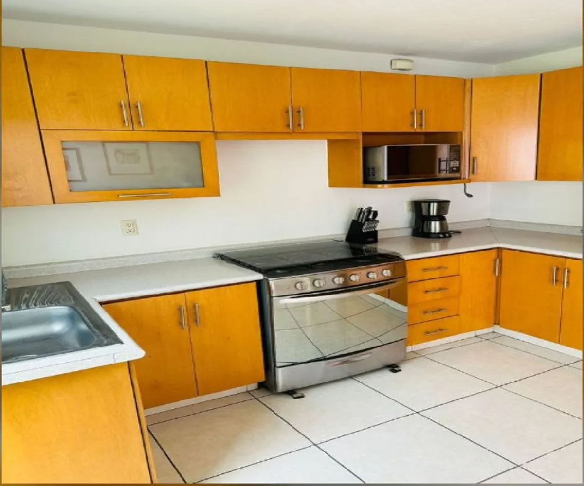 Casa En Venta,Nueva Galicia Residencial,Coto Cadiz 0, Tlajomulco de Zúñiga, Jalisco 45645, 3 Habitaciones,2 Baños,Coto Cadiz,2,plereci