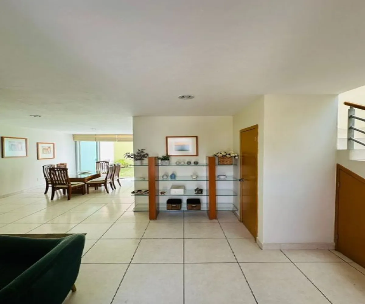 Casa En Venta,Nueva Galicia Residencial,Coto Cadiz 0, Tlajomulco de Zúñiga, Jalisco 45645, 3 Habitaciones,2 Baños,Coto Cadiz,2,plereci