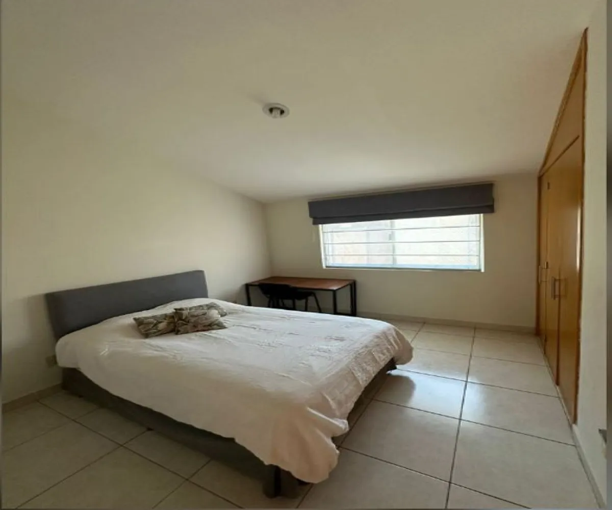 Casa En Venta,Nueva Galicia Residencial,Coto Cadiz 0, Tlajomulco de Zúñiga, Jalisco 45645, 3 Habitaciones,2 Baños,Coto Cadiz,2,plereci