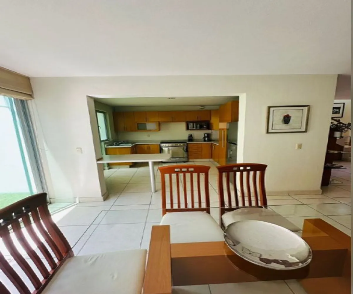 Casa En Venta,Nueva Galicia Residencial,Coto Cadiz 0, Tlajomulco de Zúñiga, Jalisco 45645, 3 Habitaciones,2 Baños,Coto Cadiz,2,plereci