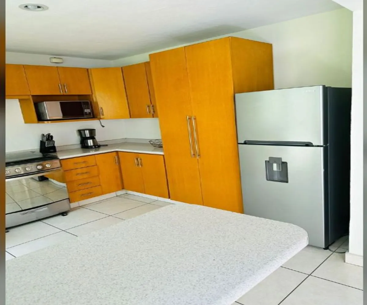 Casa En Venta,Nueva Galicia Residencial,Coto Cadiz 0, Tlajomulco de Zúñiga, Jalisco 45645, 3 Habitaciones,2 Baños,Coto Cadiz,2,plereci