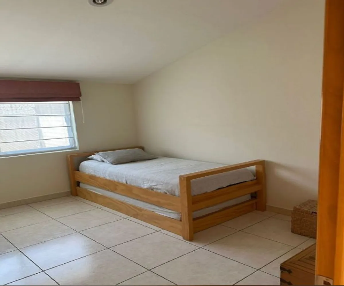 Casa En Venta,Nueva Galicia Residencial,Coto Cadiz 0, Tlajomulco de Zúñiga, Jalisco 45645, 3 Habitaciones,2 Baños,Coto Cadiz,2,plereci