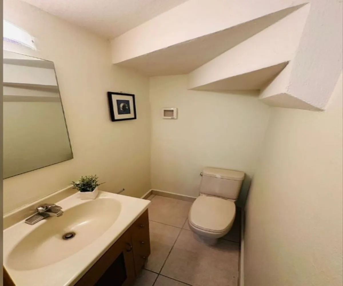 Casa En Venta,Nueva Galicia Residencial,Coto Cadiz 0, Tlajomulco de Zúñiga, Jalisco 45645, 3 Habitaciones,2 Baños,Coto Cadiz,2,plereci