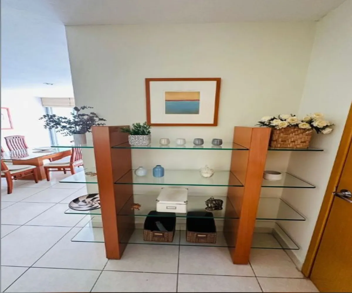 Casa En Venta,Nueva Galicia Residencial,Coto Cadiz 0, Tlajomulco de Zúñiga, Jalisco 45645, 3 Habitaciones,2 Baños,Coto Cadiz,2,plereci