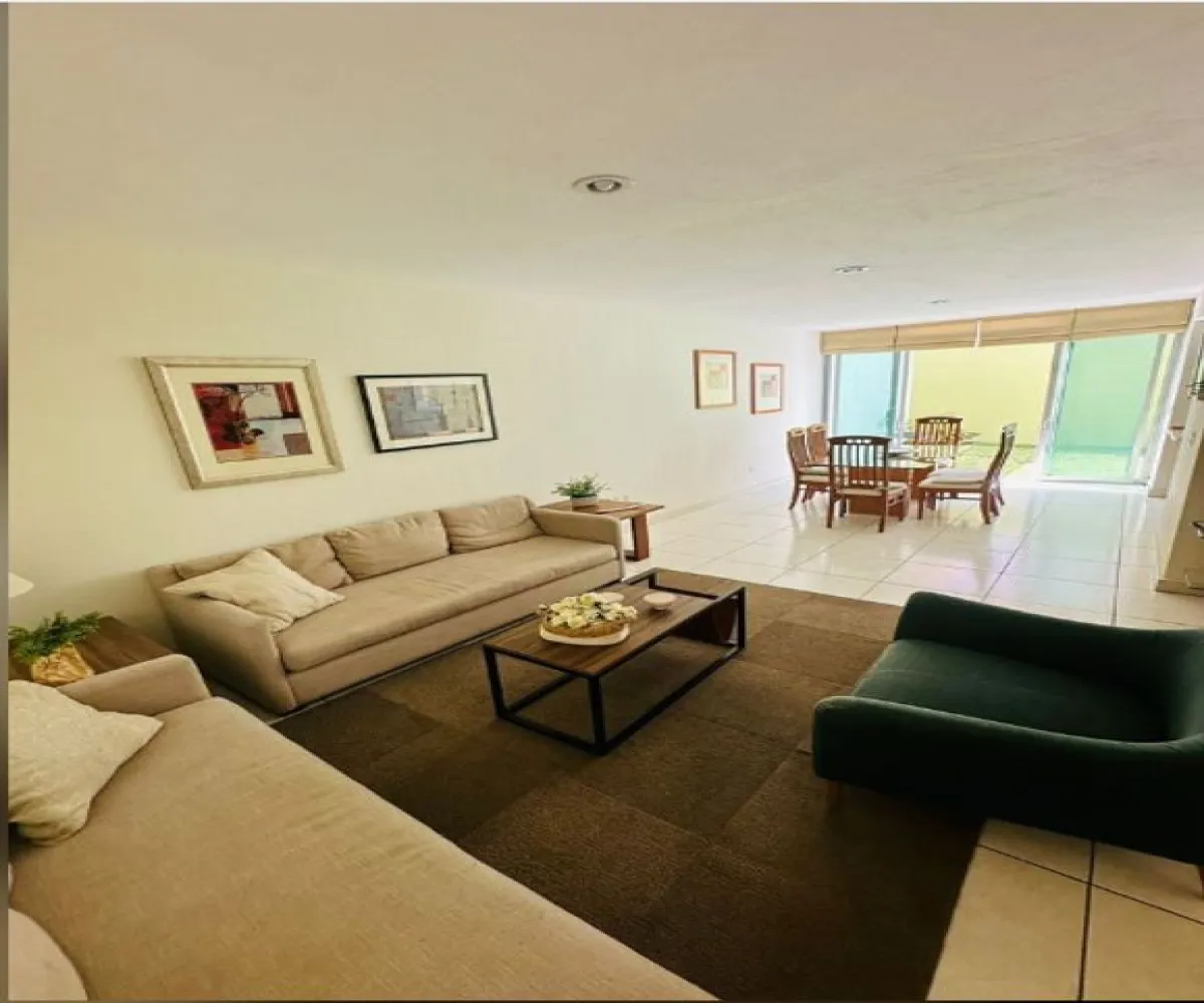 Casa En Venta,Nueva Galicia Residencial,Coto Cadiz 0, Tlajomulco de Zúñiga, Jalisco 45645, 3 Habitaciones,2 Baños,Coto Cadiz,2,plereci