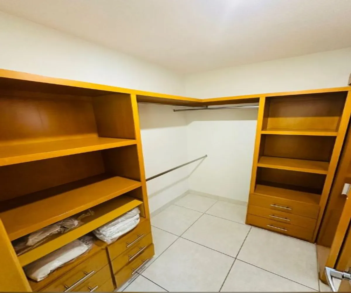 Casa En Venta,Nueva Galicia Residencial,Coto Cadiz 0, Tlajomulco de Zúñiga, Jalisco 45645, 3 Habitaciones,2 Baños,Coto Cadiz,2,plereci