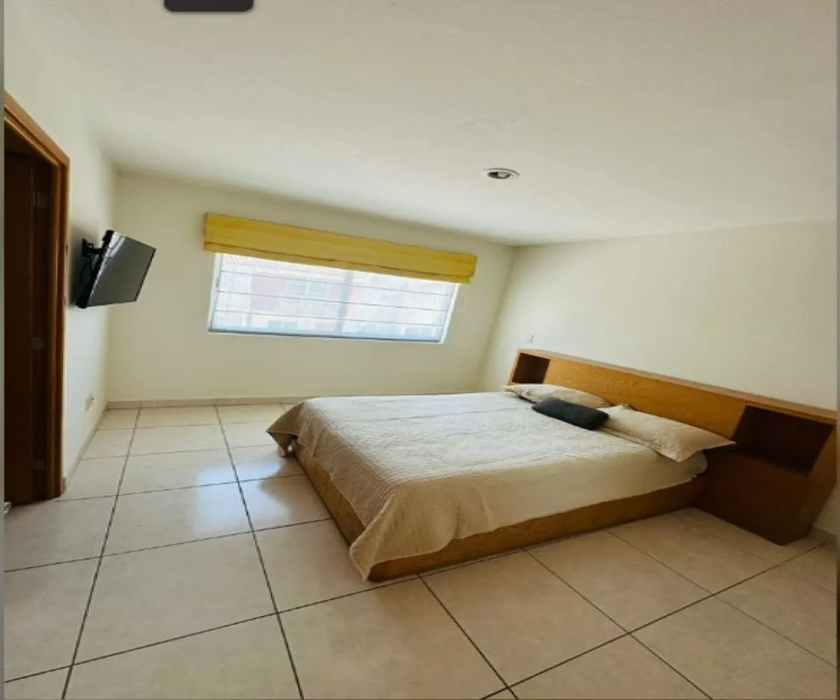 Casa En Venta,Nueva Galicia Residencial,Coto Cadiz 0, Tlajomulco de Zúñiga, Jalisco 45645, 3 Habitaciones,2 Baños,Coto Cadiz,2,plereci