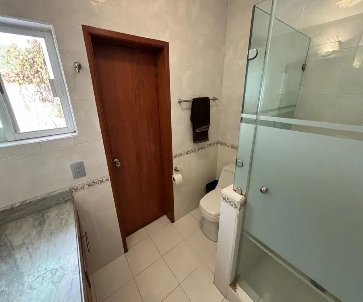 Casa En Venta,Victoria,Zafiro 3217, Zapopan, Jalisco 45088, 3 Habitaciones,2 Baños,Zafiro,1,prRpvSL