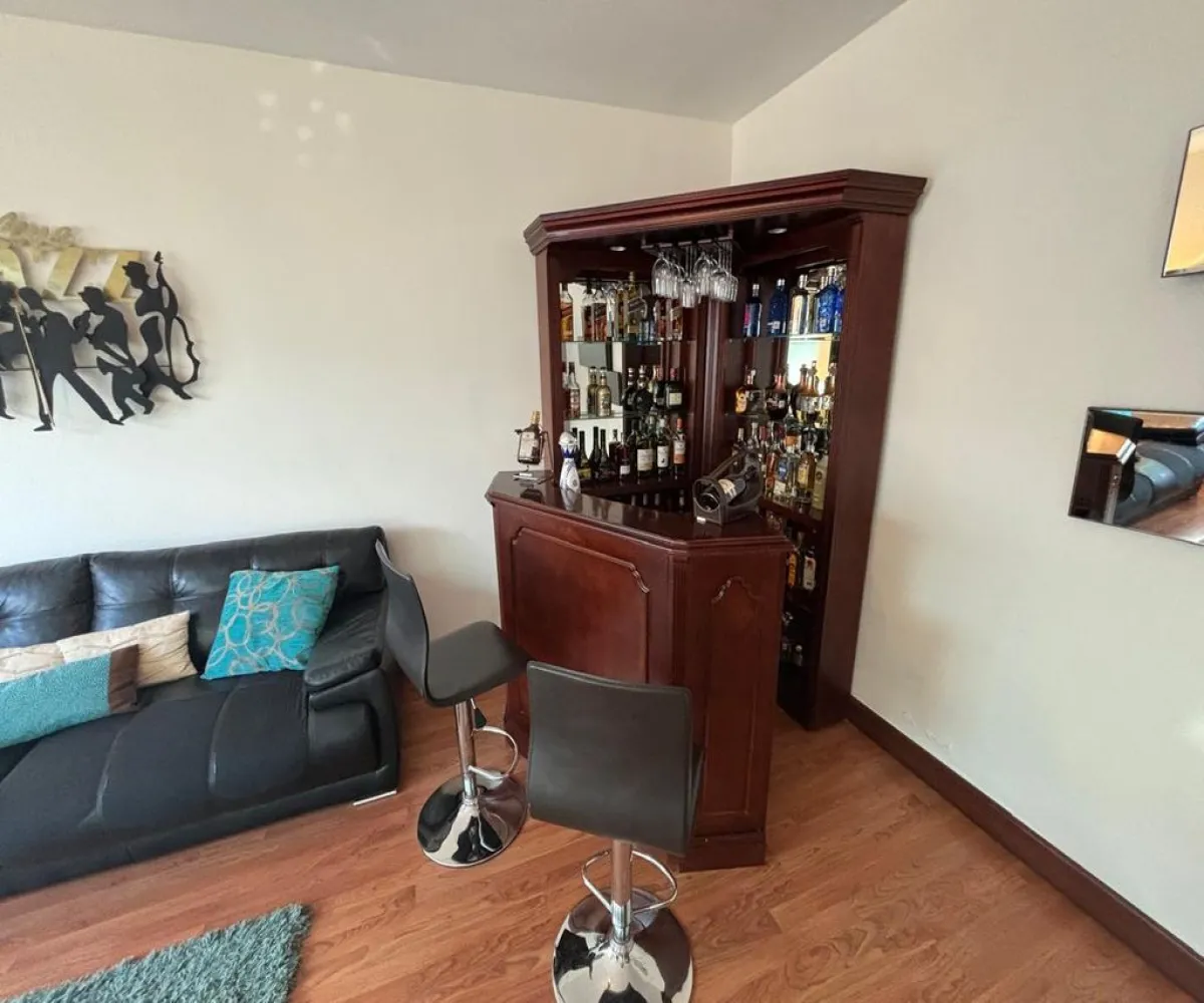 Casa En Venta,Victoria,Zafiro 3217, Zapopan, Jalisco 45088, 3 Habitaciones,2 Baños,Zafiro,1,prRpvSL