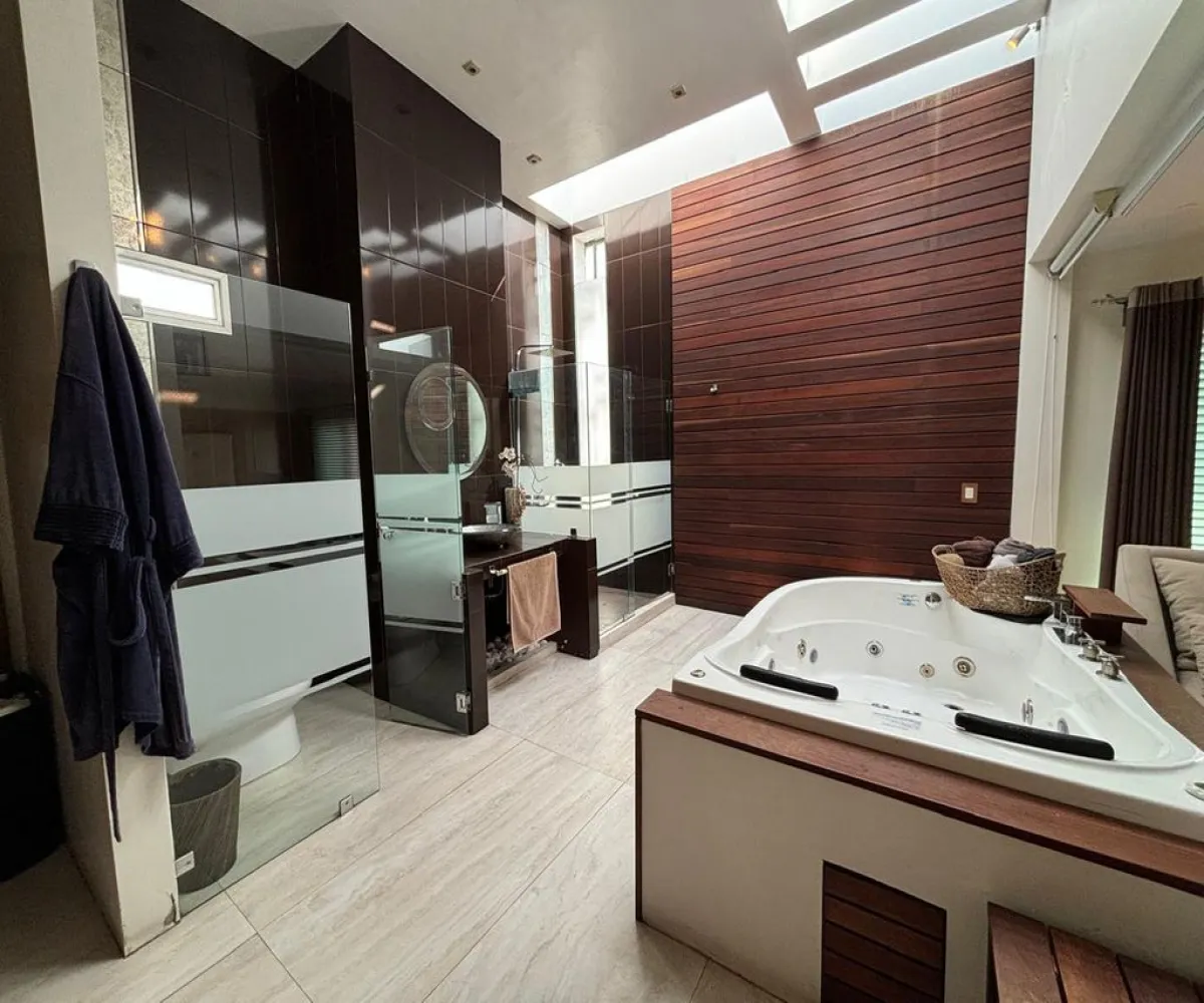 Casa En Venta,Victoria,Zafiro 3217, Zapopan, Jalisco 45088, 3 Habitaciones,2 Baños,Zafiro,1,prRpvSL