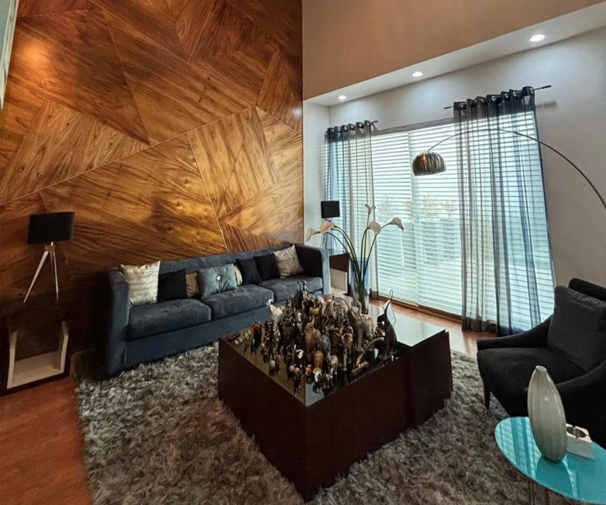 Casa En Venta,Victoria,Zafiro 3217, Zapopan, Jalisco 45088, 3 Habitaciones,2 Baños,Zafiro,1,prRpvSL